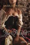 THE HARLOT (Taskill Witches #1)