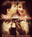 Kiss Me Again