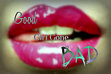 Good Girl Gone Bad