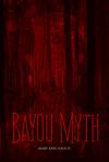 Bayou Myth Chapter 1