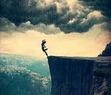 Cliffhanger