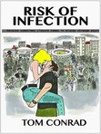 Risk Of Infection