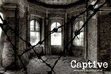 Captive