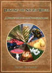 Dancing the Sacred Wheel: A Journey through the Southern Sabbats