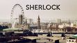 Lost (a BBC's Sherlock Fanfic)