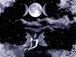 It's a Wiccan Life