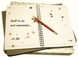 ...in Life