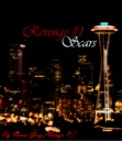 Scars (Revenge #1)