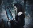 Book1: Rise of Salem