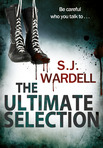The Ultimate Selection