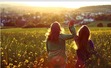 Best Friends... Forever