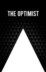 The Optimist