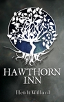 Hawthorn Inn (The Catalyst Series: Book #1)