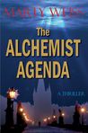 The Alchemist Agenda