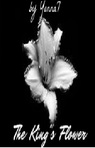 The King's Flower