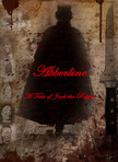 Abberline: A Tale of Jack the Ripper