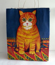 The Halloween Bag