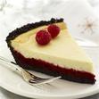 How 'bout That Cheesecake