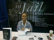 "Jew in Jail"