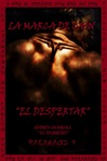 la marca de cain el despertar