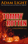 Tommy Rotten