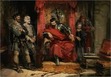 Macbeth's Lament