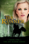 The Runner