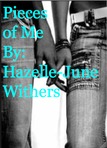Pieces of Me
