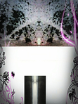 K.C. Original's work.