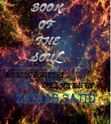 BOOK OF THE SOUL: A UNIQUE POETRY COLLECTION