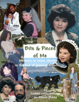 Intro to Bits n Pieces: Memoirs to retain identity in the face of growing dementia