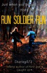 Run Soldier Run