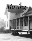 Moving