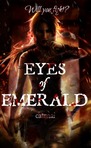 Eyes of Emerald