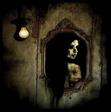 Lilith and God