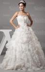 Girls Bridesmaid Dresses for Wedding