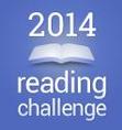 حصـــــاد 2014