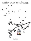 Blanket Over the Bird Cage