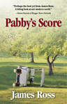 Pabby's Score