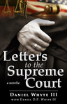 Letters to the Supreme Court