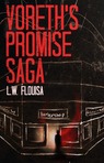 Voreth's Promise Saga