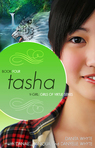 Tasha (Girls of Virtue Series)