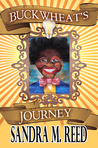 Buckwheat's Journey...