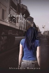 Devoted to October - Excerpt!
