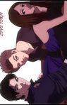 Love Torn