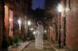 The Haunting of Acorn Street