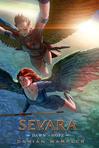 Sevara