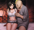 And Cupid Forgot My Invitation