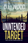 Unintended Target
