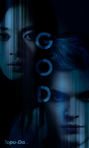 G.O.D